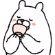 0x11a8de4d6dfc8d68a5ff8c6ddedb4b07ec38179d