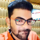Ankit_Panchal