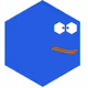 0x11aad6f0b46b62b850de3e083c25bb3f9946d6e7