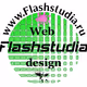 Web-design