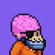 themiamer