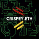 crispey.eth