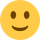 slightsmile