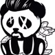 Tonyluu4710