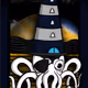 Salty_Pirate