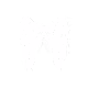SilentAngelRett