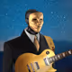 gtrdave62