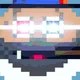 mooks_eth