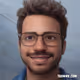 VictorNVBarros