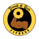 Donuts_and_Curls