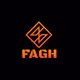 fagh_Art