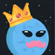 nogyu4