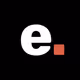 elementum