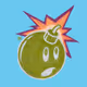 Ghoshface