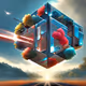 CosmoDe