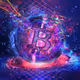 BitcoinHQ