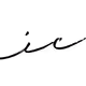 nky_