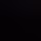 Unname000