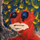 INTROVERT-NFT
