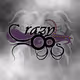 Crazy_8s