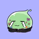 0x11b576d57f3c6f344a8719e35acc19b4284902f5