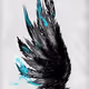 NFT_ANM