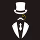 Mr-