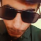 Nasir20