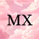 miauxyst