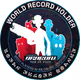 Crypto_Shizzle92