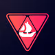 TriangleN