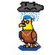 Eagle-Labs