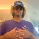 kcobb06