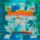 catharsis_rare