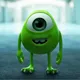 MikeWazowski-mi