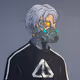 -TesT-