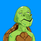 Turtle_Gaming