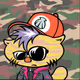 0x11bd4d696df833acd0b98c1776ce285e705cbe22