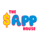 SAPPHOUSE_VAULT