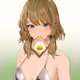 asunasimp