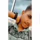 Nym0x