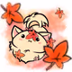 PuchipuchiBudo
