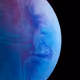 0x11c1362d734f1bcc0241450c440134ce82a84ae1