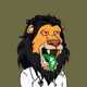 KingSarge