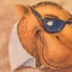 j0ecamel