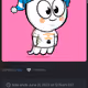 NFT_ghost11