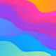 0x11c57f11d045835011b48d6db86151ddb26b88ad