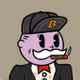 AMJbusiness