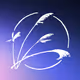 DutchtideStudios