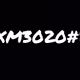 alexm3020_